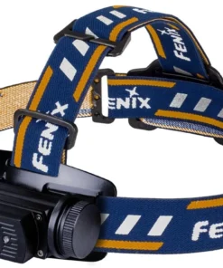 Headlamps Fenix HL60R Headlamp