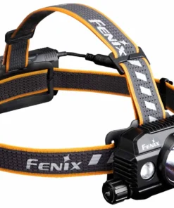 FENIX HP30R V2.0 RECHARGEABLE HEADLAMP