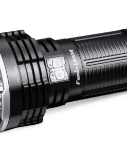 Fenix LR50R 12000 Lumen Multifunctional Search Light