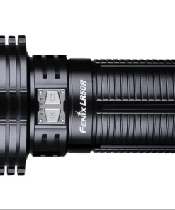 Fenix LR50R 12000 Lumen Multifunctional Search Light