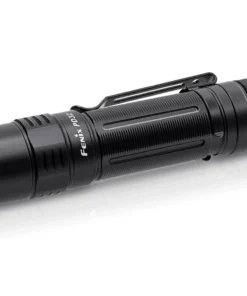 Fenix PD32 V2.0 1200 Lumen Flashlight Flashlights