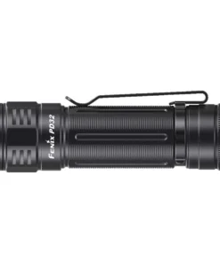 Fenix PD32 V2.0 1200 Lumen Flashlight Flashlights