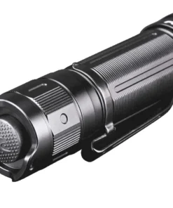 Fenix PD32 V2.0 1200 Lumen Flashlight Flashlights