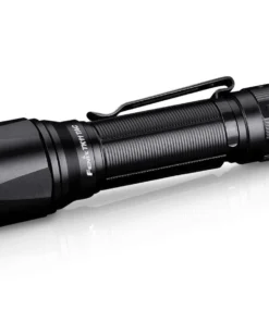 Fenix TK11Tac 1600 Lumen Tactical Flashlight Flashlights