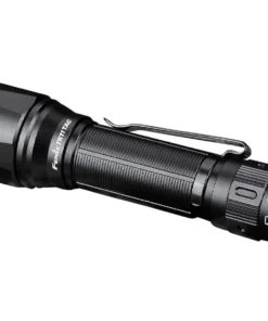 Fenix TK11Tac 1600 Lumen Tactical Flashlight Flashlights