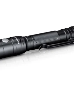 Flashlights Fenix LD22 V2.0 Multipurpose Flashlight