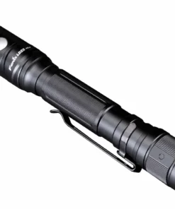 Flashlights Fenix LD22 V2.0 Multipurpose Flashlight