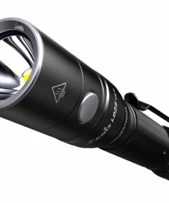 Flashlights Fenix LD22 V2.0 Multipurpose Flashlight