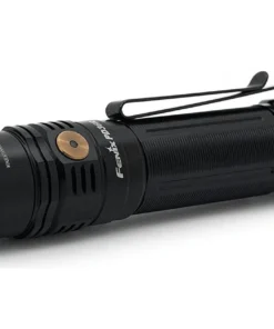 Fenix PD36R 1600 Lumens Rechargeable Flashlight Flashlights