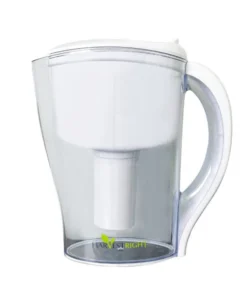 Appliances Harvest Right Oil Filter