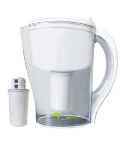 Appliances Harvest Right Oil Filter