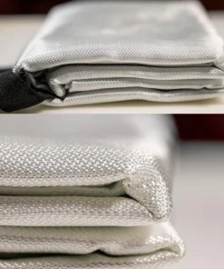 Ready Hour Fire Blanket