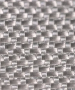 Ready Hour Fire Blanket