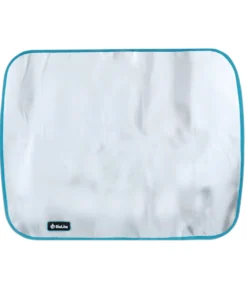 Firepits & Stoves BioLite Firepit Firemat