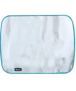 Gear BioLite FirePit+ Bundle 16 Gear BioLite FirePit+ Bundle