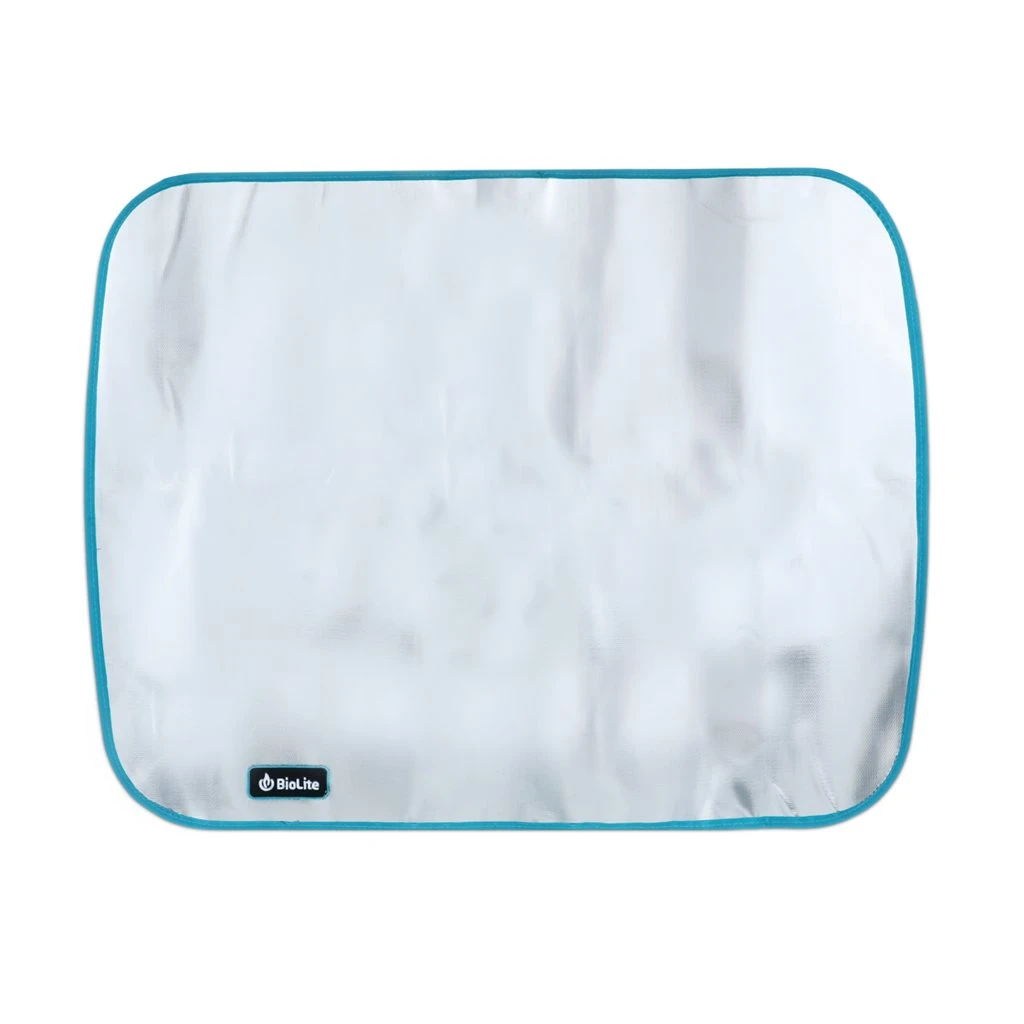 Gear BioLite FirePit+ Bundle 4 Gear BioLite FirePit+ Bundle