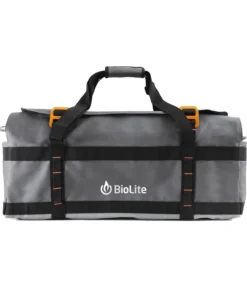 Firepits & Stoves BioLite FirePit Carry Bag