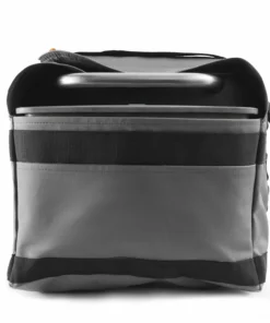 Firepits & Stoves BioLite FirePit Carry Bag