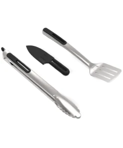 BioLite Prep & Grill Toolkit