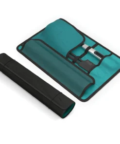 BioLite Prep & Grill Toolkit