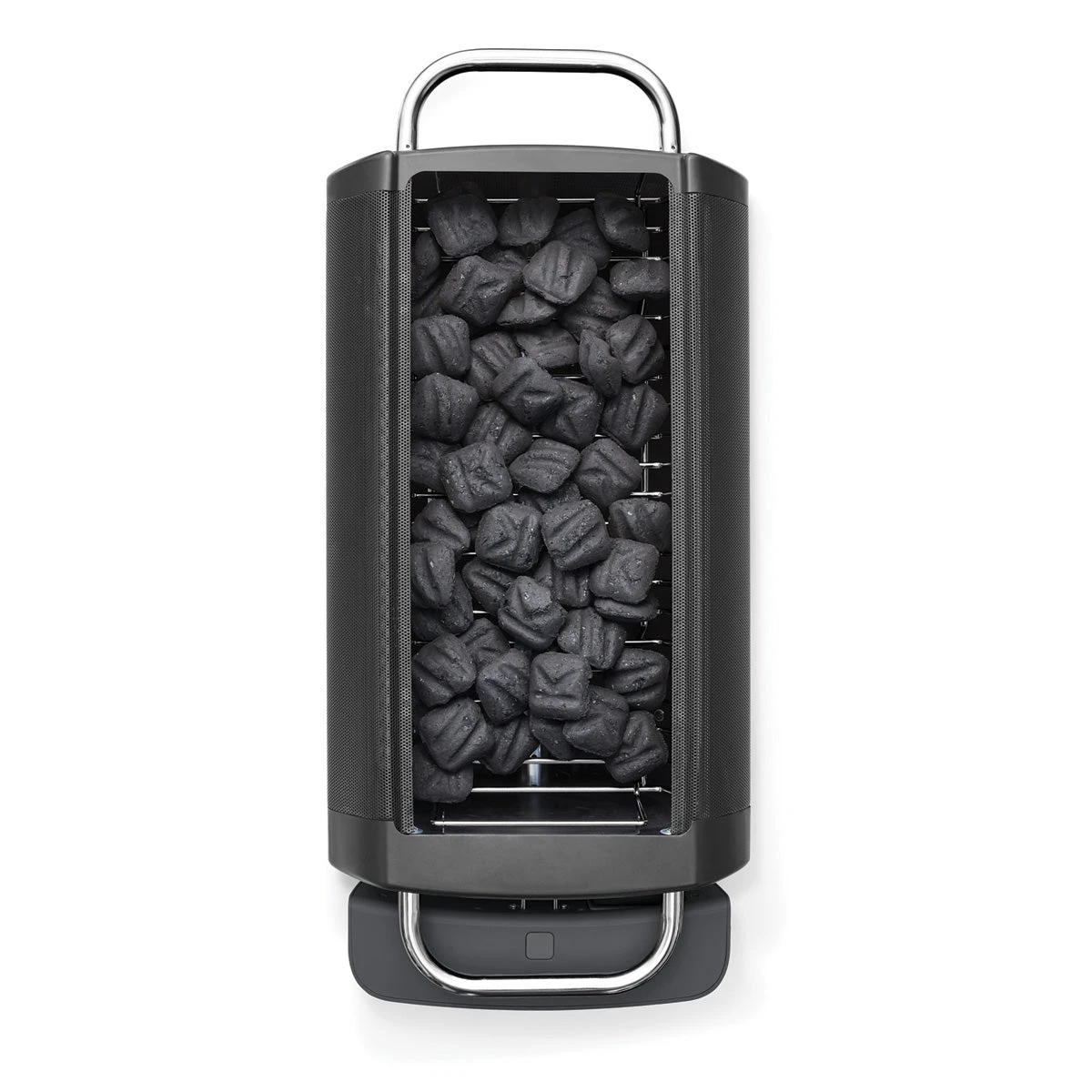 Gear BioLite FirePit+ Bundle 5 Gear BioLite FirePit+ Bundle