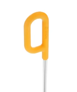 Firepits & Stoves BioLite Firepit Poker