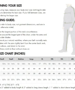 FIRST TACTICAL TACTICAL BELT 1.75