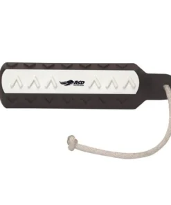 AVERY SPORTING DOG 3