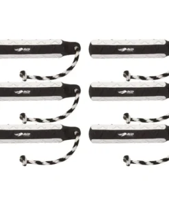 AVERY SPORTING DOG 2