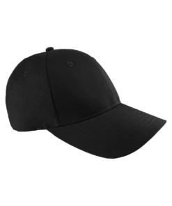FIRST TACTICAL FLEX FIT HAT