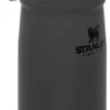 STANLEY THE ICEFLOW FLIP STRAW WATER BOTTLE 22 Oz.