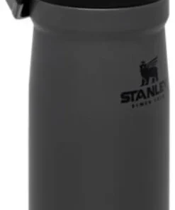 STANLEY THE ICEFLOW FLIP STRAW WATER BOTTLE 22 Oz.