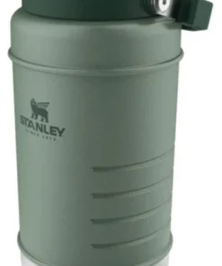 STANLEY THE ICEFLOW FLIP STRAW JUG