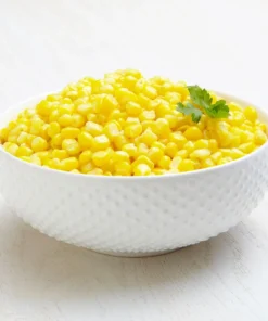 Augason Farms Freeze Dried Sweet Corn