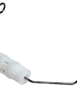 WaterBrick FoodBrick Sample Pack - 3.5 Gallon Food & Food Storage 10 WaterBrick FoodBrick Sample Pack - 3.5 Gallon Food & Food Storage