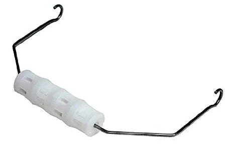 WaterBrick FoodBrick Sample Pack - 3.5 Gallon Food & Food Storage 4 WaterBrick FoodBrick Sample Pack - 3.5 Gallon Food & Food Storage