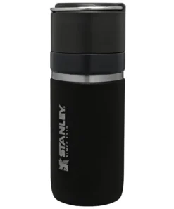 Water STANLEY GO BOTTLE WITH CERAMIVAC 16 OZ