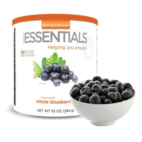 Food & Food Storage Emergency Essentials MEGA Fruit Kit 2 Food & Food Storage Emergency Essentials MEGA Fruit Kit