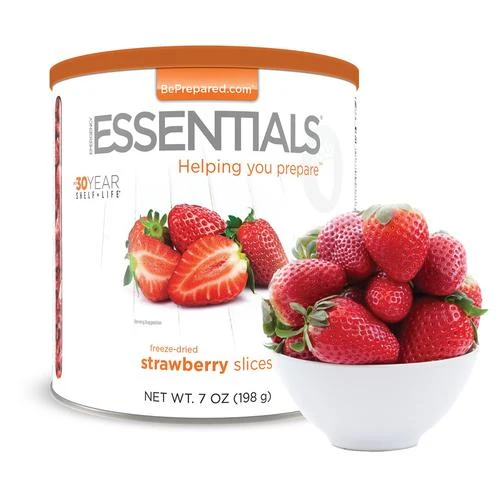Food & Food Storage Emergency Essentials MEGA Fruit Kit 3 Food & Food Storage Emergency Essentials MEGA Fruit Kit