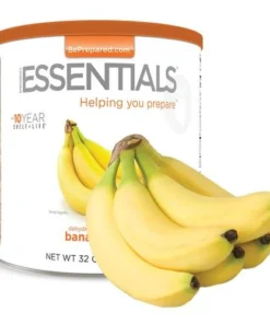 Food & Food Storage Emergency Essentials MEGA Fruit Kit 16 Food & Food Storage Emergency Essentials MEGA Fruit Kit