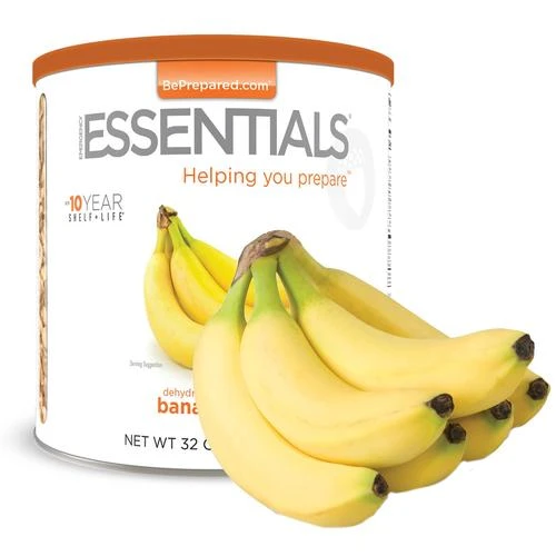 Food & Food Storage Emergency Essentials MEGA Fruit Kit 4 Food & Food Storage Emergency Essentials MEGA Fruit Kit