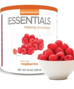 Food & Food Storage Emergency Essentials MEGA Fruit Kit 17 Food & Food Storage Emergency Essentials MEGA Fruit Kit