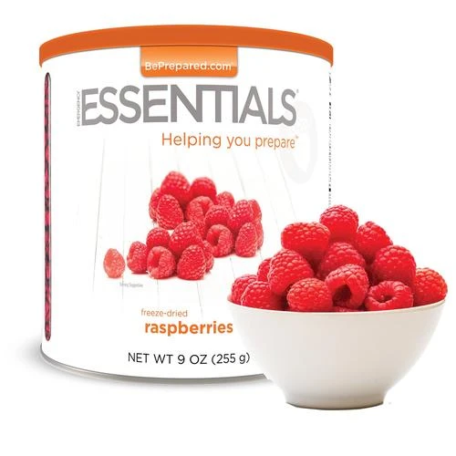 Food & Food Storage Emergency Essentials MEGA Fruit Kit 5 Food & Food Storage Emergency Essentials MEGA Fruit Kit