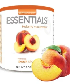 Food & Food Storage Emergency Essentials MEGA Fruit Kit 18 Food & Food Storage Emergency Essentials MEGA Fruit Kit