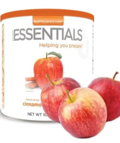 Food & Food Storage Emergency Essentials MEGA Fruit Kit 19 Food & Food Storage Emergency Essentials MEGA Fruit Kit