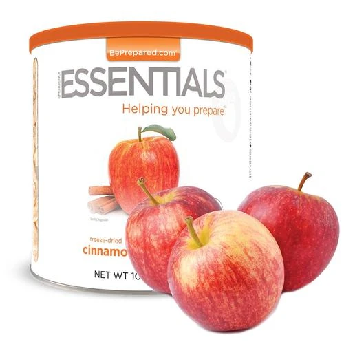 Food & Food Storage Emergency Essentials MEGA Fruit Kit 7 Food & Food Storage Emergency Essentials MEGA Fruit Kit