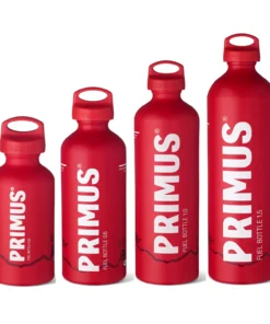 Primus Fuel Bottles Camping & Hunting