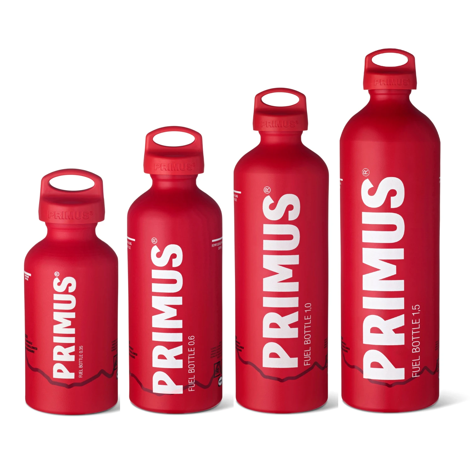 Primus Fuel Bottles Camping & Hunting 1 Primus Fuel Bottles Camping & Hunting
