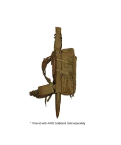 Backpacks EBERLESTOCK G1 LITTLE BROTHER PACK 19 Backpacks EBERLESTOCK G1 LITTLE BROTHER PACK