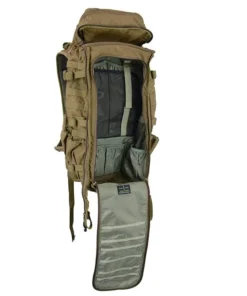 Backpacks EBERLESTOCK G1 LITTLE BROTHER PACK 14 Backpacks EBERLESTOCK G1 LITTLE BROTHER PACK